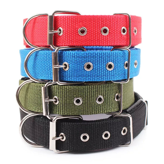 PetCollarPro