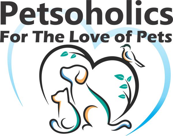 Petsoholics