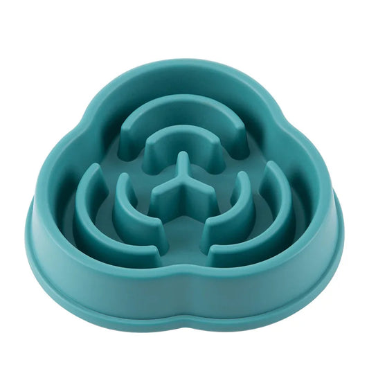 Snackmaze Bowl